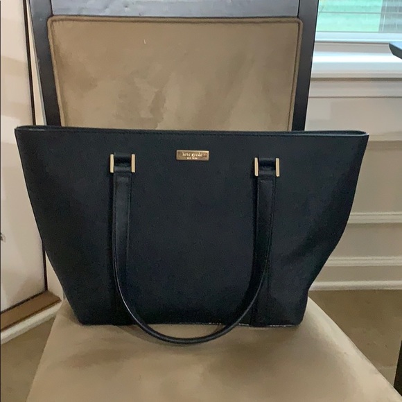 Kate Spade Purse - Picture 1 of 5